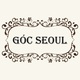 gocseoul avatar