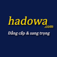 hadowashop avatar