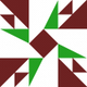 nguyenbaoanh807 avatar