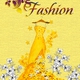 lananh248 avatar