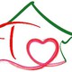 ngoinhatoiyeu avatar
