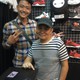 jin87 avatar