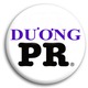 DuongPR avatar
