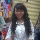 BeTuyen avatar