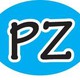 PZStore avatar