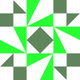 thanhshop360 avatar