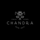 Chandra_store avatar