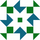 doantc avatar