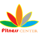 FitnessCenter avatar