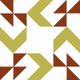 itpower avatar