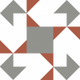 congdoan9192 avatar