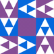hanhluan8284 avatar