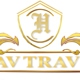 ChamSpaMassage avatar