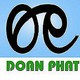 doanphat1102 avatar