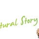 Greenstore123 avatar