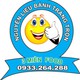 banhtrangtron3mien avatar