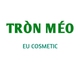 tronmeo avatar