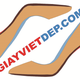 giayvietdephn avatar