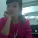 hoanghoanhy avatar