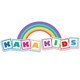 Kakakids_shop avatar