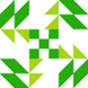 WinamThaiNguyen avatar