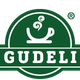 GuDeliCoffee avatar