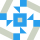 oceancoca avatar