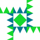 gamer1509 avatar
