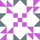 ca_chuot avatar