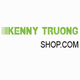 kennytruongshop avatar