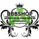 bbbshop avatar