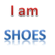 iamshoes avatar