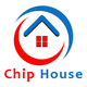 Chiphouse_hn avatar