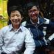 joseph_binh avatar