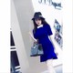 gugofashion avatar