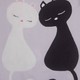 lityshop avatar