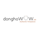 DonghoWOW avatar