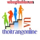 thoitrangonline77 avatar