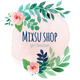 mixsushop avatar