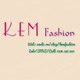 Kem_Fashion avatar