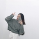 maybidiena avatar