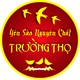 YenSaoTruongTho avatar