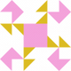 phuongpti avatar
