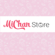 MiChanStore avatar