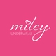 MILEYLINGERIE avatar