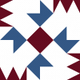 codoctre avatar