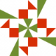 ht21122015 avatar
