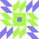 ledungdatxanh avatar