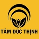 tamducthinh avatar