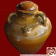 ruouhagiang avatar